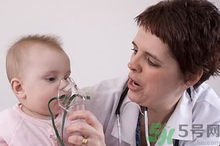 父母哮喘會(huì)導(dǎo)致遺傳給孩子嗎？哮喘有遺傳性嗎？