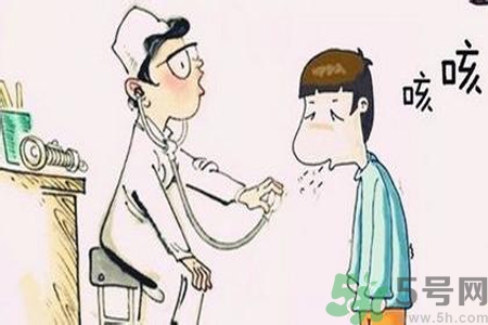 父母哮喘會(huì)導(dǎo)致遺傳給孩子嗎？哮喘有遺傳性嗎？