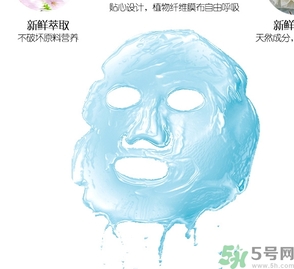 一葉子適合什么年齡？一葉子適合多大年齡？