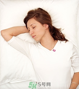 經(jīng)期可以吃板栗嗎?經(jīng)期吃板栗好不好 經(jīng)期可以吃板栗嗎?經(jīng)期吃板栗好不好