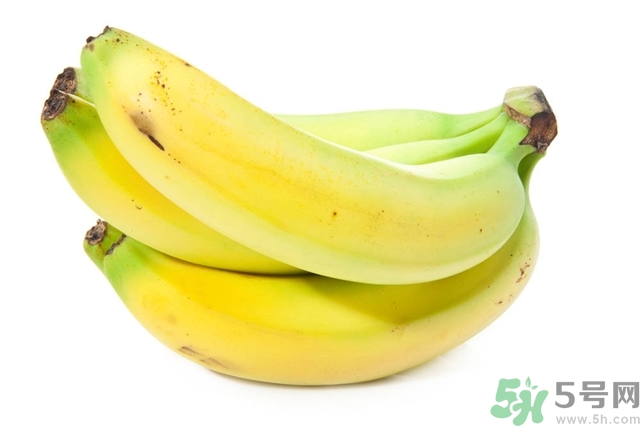 健身吃香蕉有什么好處？香蕉對健身有什么好處？