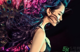 14歲女生能用面膜嗎？14歲女生可以用保濕霜嗎？