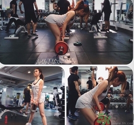 健身吃香蕉有什么好處？香蕉對健身有什么好處？