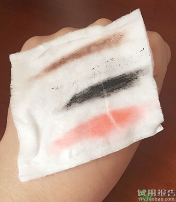 蓓昂斯卸妝水多少錢?法國蓓昂斯卸妝水價格 蓓昂斯卸妝水多少錢?法國蓓昂斯卸妝水價格