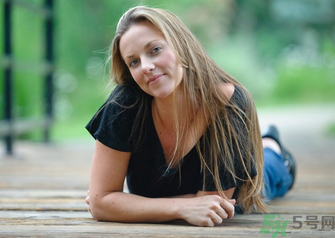 慢性宮頸炎有哪些癥狀？慢性宮頸炎的中醫(yī)治療小偏方