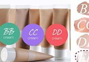 dd霜是什么？dd霜和bb霜的區(qū)別