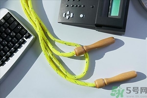 20歲跳繩還能長高嗎？青少年跳繩能長高嗎？