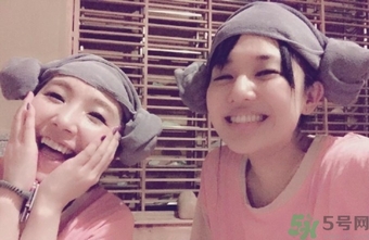 14歲女生能用面膜嗎？14歲女生可以用保濕霜嗎？