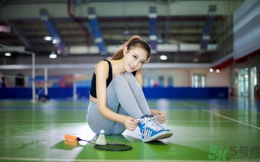 14歲的女生穿什么內(nèi)衣？15歲的女生穿什么內(nèi)衣好？