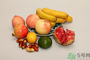 健身吃什么水果最好？健身吃什么蔬菜最好？