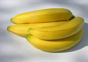 健身吃香蕉有什么好處？香蕉對健身有什么好處？