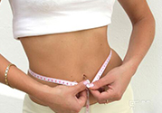 埋線減肥有效嗎？埋線減肥多久有效？
