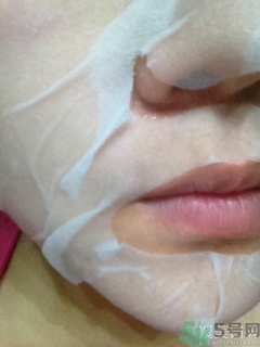 一葉子面膜用完要洗嗎？一葉子面膜用完需要洗臉嗎？