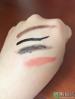 蓓昂斯卸妝水多少錢?法國蓓昂斯卸妝水價格 蓓昂斯卸妝水多少錢?法國蓓昂斯卸妝水價格