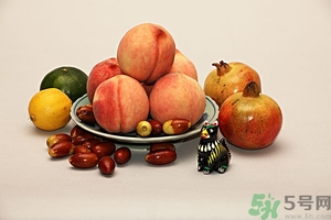 健身吃什么水果最好？健身吃什么蔬菜最好？