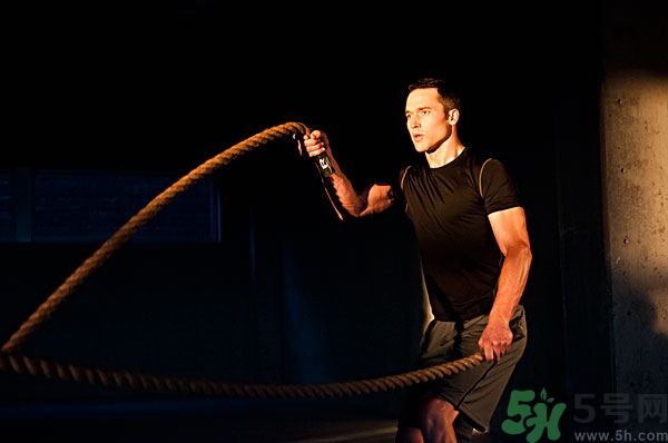 20歲跳繩還能長高嗎？青少年跳繩能長高嗎？