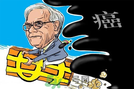 排便不規(guī)律會(huì)導(dǎo)致癌癥嗎？一天排便幾次是惡癌征兆？