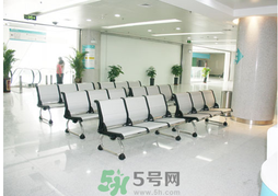 治心腦血管哪個醫(yī)院好？心腦血管病醫(yī)院排名