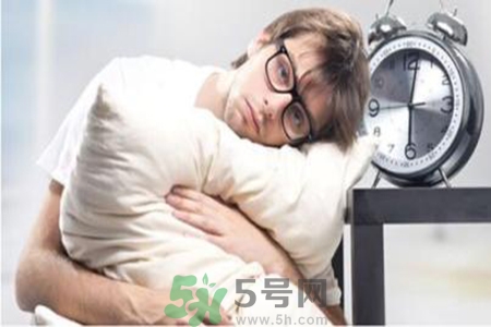 秋乏是什么原因？秋乏怎么辦？