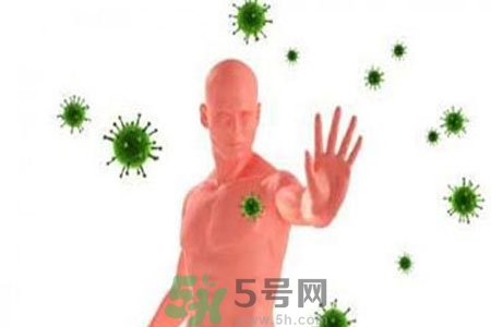 最易患癌的病有哪些？哪些小毛病容易患癌？