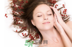 心腦血管病人吃什么食物好？如何預防心腦血管疾??？