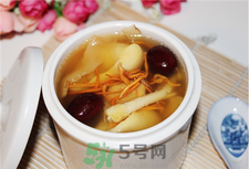 孕婦可以吃花膠嗎?孕婦吃花膠的好處 孕婦可以吃花膠嗎?孕婦吃花膠的好處