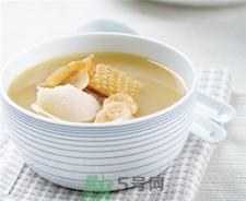 孕婦可以吃花膠嗎?孕婦吃花膠的好處 孕婦可以吃花膠嗎?孕婦吃花膠的好處