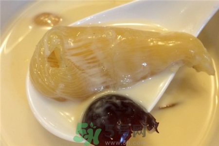 孕婦可以吃花膠嗎?孕婦吃花膠的好處 孕婦可以吃花膠嗎?孕婦吃花膠的好處