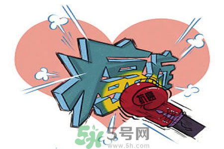 患癌的早期癥狀有哪些？患癌的早期表現(xiàn)有什么？