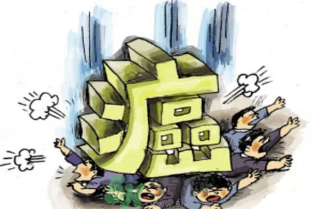 患癌的早期癥狀有哪些？患癌的早期表現(xiàn)有什么？