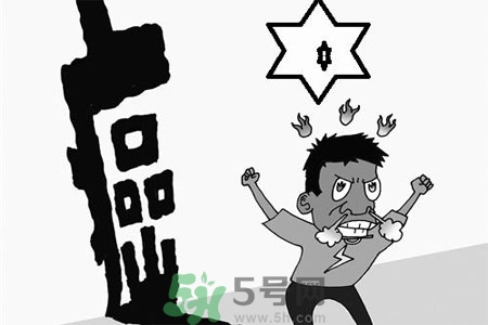 患癌的早期癥狀有哪些？患癌的早期表現(xiàn)有什么？