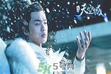 天空草是什么？天空草有什么用？