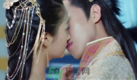 天空草是什么？天空草有什么用？