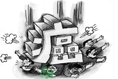 人為什么會(huì)患癌？患癌存在哪些因素？