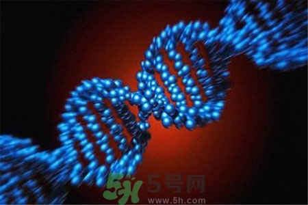 癌癥為什么會復發(fā)？癌癥復發(fā)的原因有哪些？