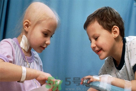 癌癥為什么會復發(fā)？癌癥復發(fā)的原因有哪些？