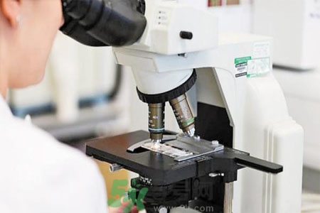 癌癥為什么會復發(fā)？癌癥復發(fā)的原因有哪些？