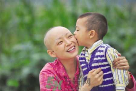 癌癥為什么會復發(fā)？癌癥復發(fā)的原因有哪些？