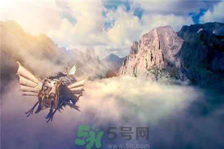 優(yōu)曇花是什么花？?jī)?yōu)曇花現(xiàn)實(shí)中有嗎？