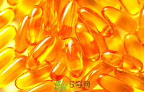 魚(yú)肝油什么牌子好？魚(yú)肝油的成分是什么？