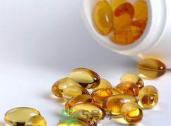 魚(yú)肝油什么牌子好？魚(yú)肝油的成分是什么？