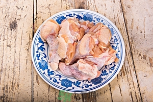 雞肉和果凍能一起吃嗎?雞肉和果凍一起吃會怎么樣