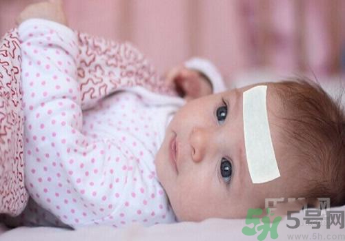 寶寶發(fā)燒多久才能退燒？寶寶發(fā)燒怎么辦？