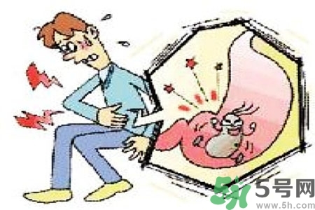 哪些食物幫你在酒后保養(yǎng)胃部？養(yǎng)胃護胃的誤區(qū)是什么？