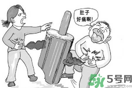 哪些食物幫你在酒后保養(yǎng)胃部？養(yǎng)胃護胃的誤區(qū)是什么？