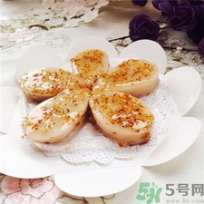 藕粉是酸性還是堿性?藕粉是堿性食物嗎? 藕粉是酸性還是堿性?藕粉是堿性食物嗎?