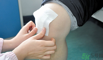 下雨天關(guān)節(jié)痛是怎么回事？下雨天關(guān)節(jié)疼痛是風(fēng)濕性關(guān)節(jié)炎嗎？