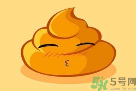 憋大便的危害有哪些？每天排便幾次算正常？