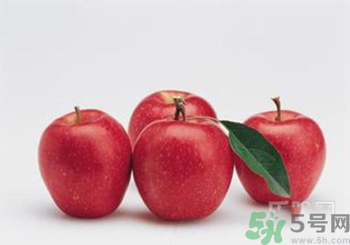 秋季孕婦吃什么水果好？秋季孕婦水果推薦