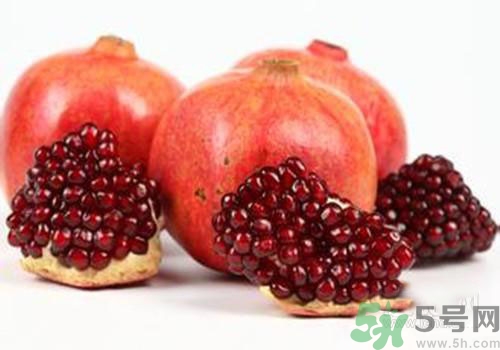 秋季孕婦吃什么水果好？秋季孕婦水果推薦